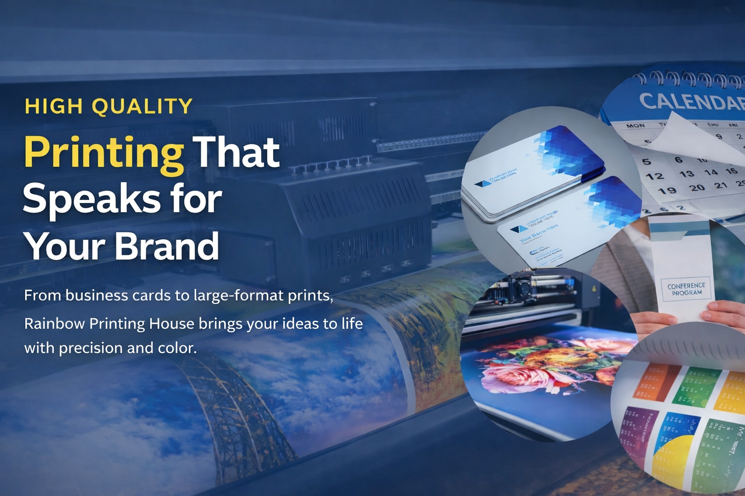 ChatGPT Image Feb 9, 2026, 08_25_46 PM