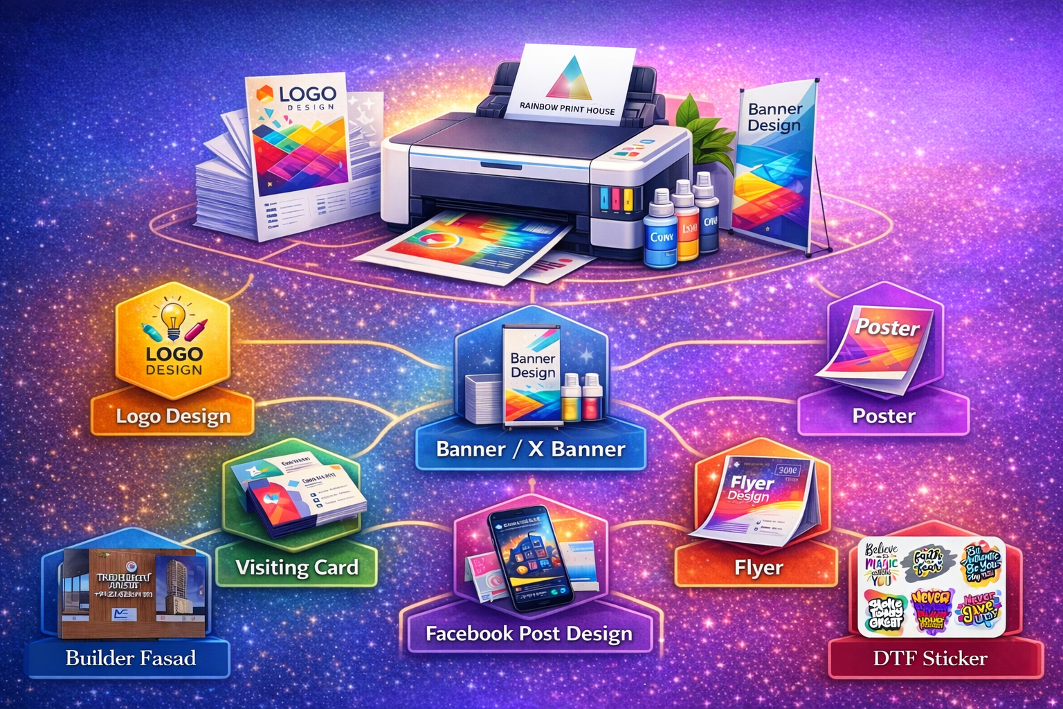 ChatGPT Image Mar 21, 2026, 02_31_59 PM